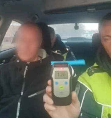 Фото: В Кемерове инспекторы ГАИ усилят проверки мотоциклистов 3