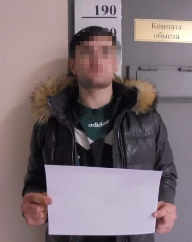 Фото: <a href=https://t.me/mvd_rso_a/38921>МВД по РСО — Алания</a> / Telegram