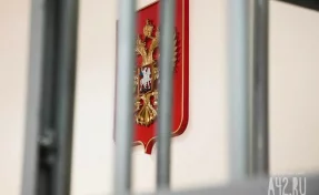 В Сибири суд смягчил приговор мужчине, осуждённому за убийство немощной матери