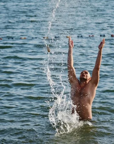Фото: А42.RU