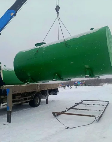 Фото: <a href=https://t.me/a_sharnin/5360?single>Андрей Шарнин </a>/ Телеграм