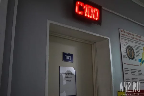 Какова цена счастья