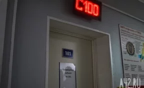 Какова цена счастья