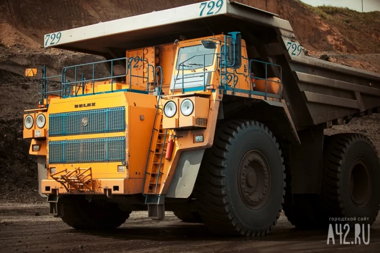 Фото: Бюджет Кузбасса лишился 36 млрд рублей за год — это много? Семь стыдных вопросов о деньгах региона 2