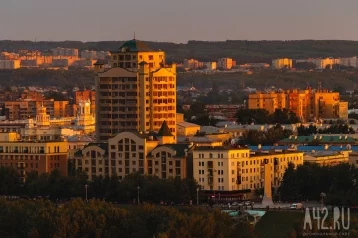 Фото: Как взять ипотеку выгодно 1