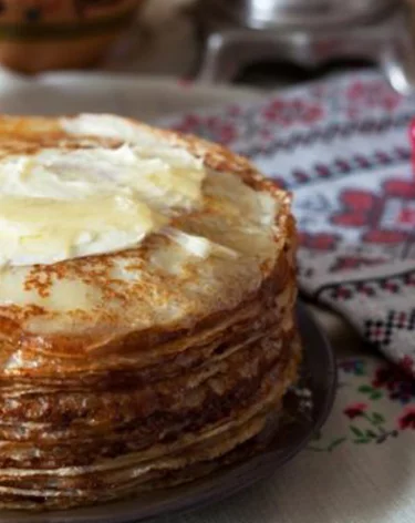 Фото: Россельхозбанк