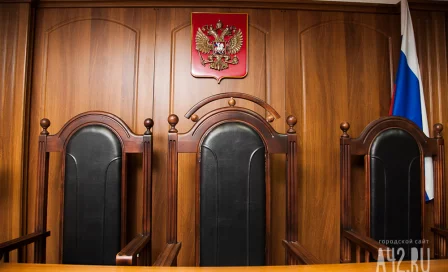 Россиянин пытался купить онкологический диагноз и получил реальный срок