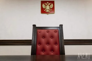 Фото: Владимир Путин назначил нового министра транспорта 1