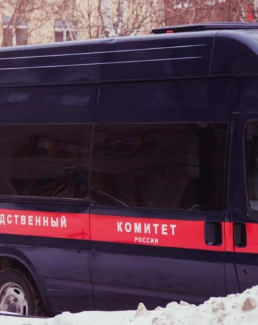 Фото: А42.RU