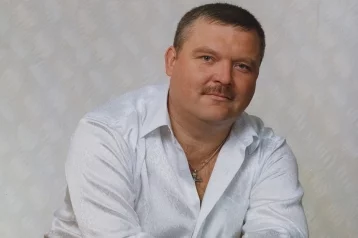Фото: Заказчик ограбления дома Михаила Круга переживал из-за убийства певца 1