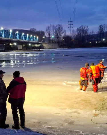 Фото: <a href=https://t.me/mchs_kuzbass>ГУ МЧС России по Кузбассу</a>/ Telegram