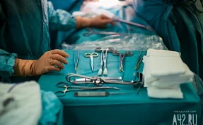 В Республике Алтай от проведения абортов отказались все частные клиники