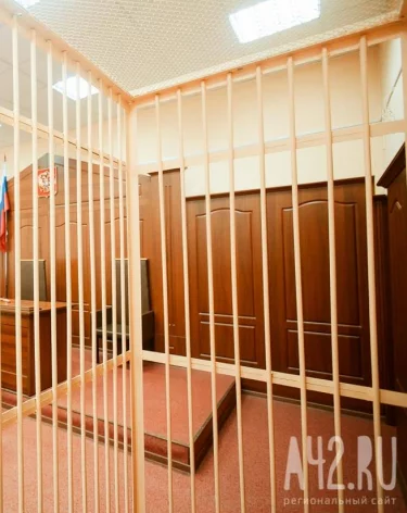 В ЛНР вынесли приговор зарезавшей двух человек женщине