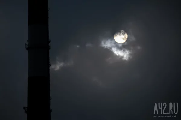 За ночь над территорией России перехватили и уничтожили 85 БПЛА