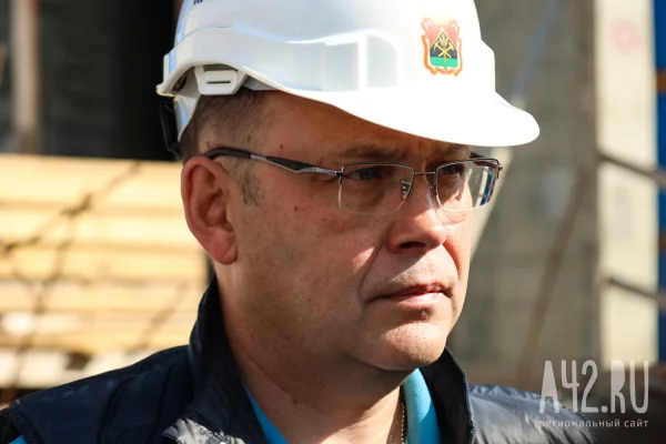 Новокузнецк, Беларусь и хаб для «Пятёрочки»: губернатор Кузбасса рассказал о планах на короткую рабочую неделю