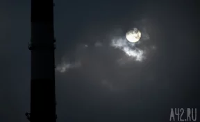 За ночь над территорией России перехватили и уничтожили 85 БПЛА