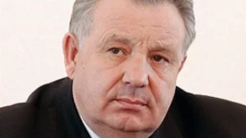 Фото: СМИ: экс-глава Хабаровского края обвиняется в хищении пяти миллионов рублей 1