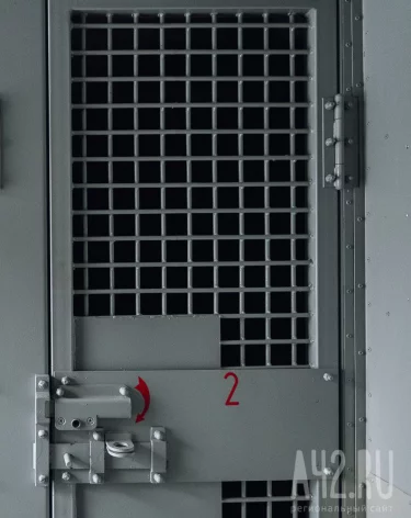 В Петербурге актёра Евгения Кириллова арестовали за съёмку детской порнографии