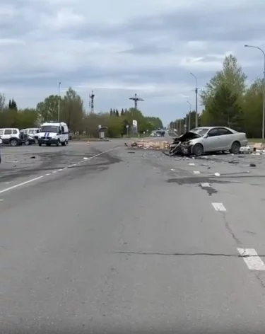 Фото, видео: <a href=https://vk.com/wall-147063121_25535>ГУ МВД России по Кузбассу</a> / «ВКонтакте»