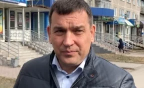 Глава Новокузнецка отчитался о доходах за 2019 год