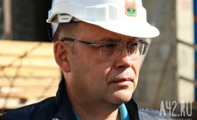 Новокузнецк, Беларусь и хаб для «Пятёрочки»: губернатор Кузбасса рассказал о планах на короткую рабочую неделю