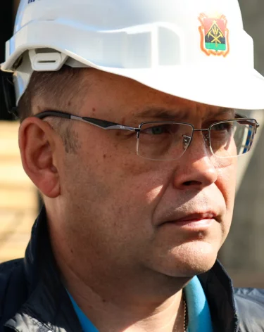 Новокузнецк, Беларусь и хаб для «Пятёрочки»: губернатор Кузбасса рассказал о планах на короткую рабочую неделю