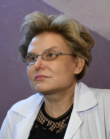 Рак и инфекции: уроженка Кемерова Елена Малышева назвала последствия недосыпа