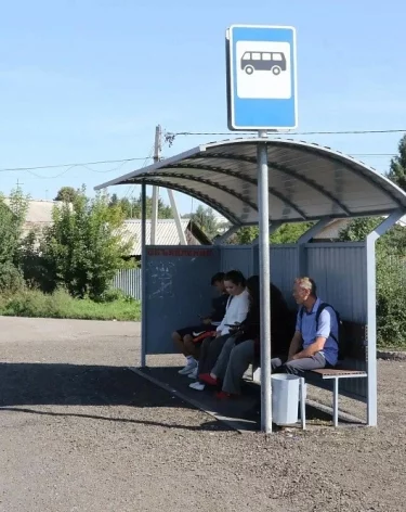 Фото: <a href=https://vk.ru/wall-167791417_79335>Антон Мелентьев</a> / администрация города Кемерово