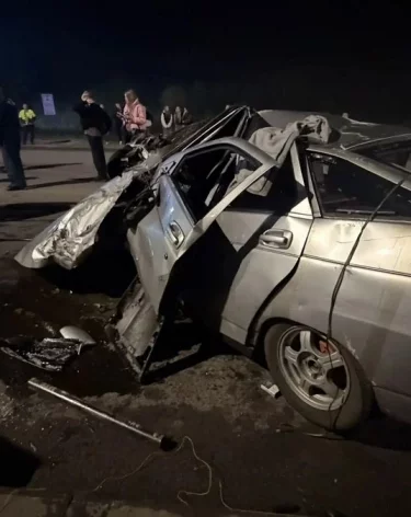 Фото: ГУ МВД России по Кузбассу