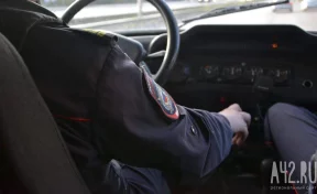 В Рязани задержали маньяка, напавшего на девушку на юго-востоке Москвы