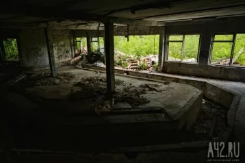 Фото: В белгородском селе от обстрелов пострадало 177 домов, 7 из них не подлежат восстановлению 1