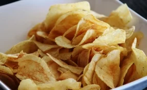 В Кузбассе начнут выращивать картофель для чипсов