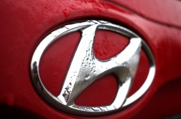 Фото: Hyundai и Kia отзывают более 600 000 автомобилей из-за дефектов 1