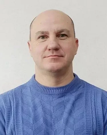 Фото: <a href=/%20Telegram >Национальная Транспортная Ассоциация</a> / Telegram