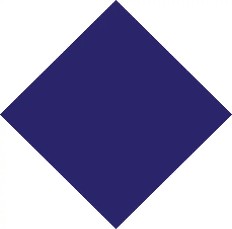 Фото: Белый прямоугольник и другие скандальные логотипы Студии Артемия Лебедева  4