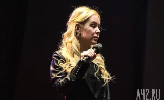 Мизулина прокомментировала замечание Минпросвещения о мармеладе в виде червей