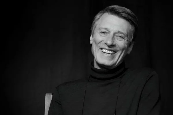 Умер народный артист России Анатолий Лобоцкий из «Молодёжки»