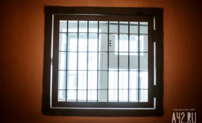 Бывшего заместителя председателя правительства Ульяновской области отправили в СИЗО