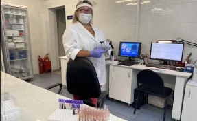 Учим преодолевать страхи и сохранять здоровье