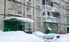 В Кузбассе управляющие компании оштрафовали на 500 000 рублей за неделю