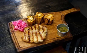 Врач-эндокринолог назвала продукты, которые нужно есть зимой для хорошего настроения