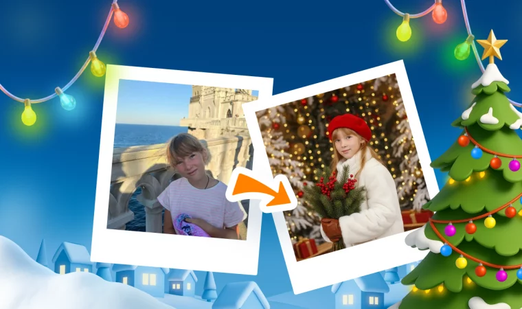 Фото: Акция «Дед Мороз позвонит» стартовала в Кузбассе: как бесплатно порадовать и удивить близких в канун праздника 2