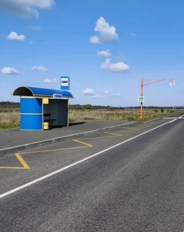 Фото: <a href=https://vk.ru/wall-167874710_6886>министерство ЖК и ДК Кузбасса</a> / «ВКонтакте»
