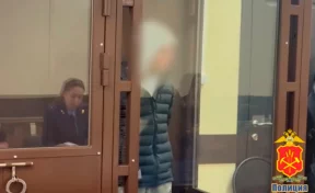 В Киселёвске вдова участника СВО отдала мошенникам 16 млн рублей