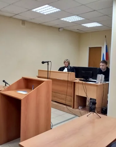 В России впервые привлекли к ответственности за поиск экстремистских материалов