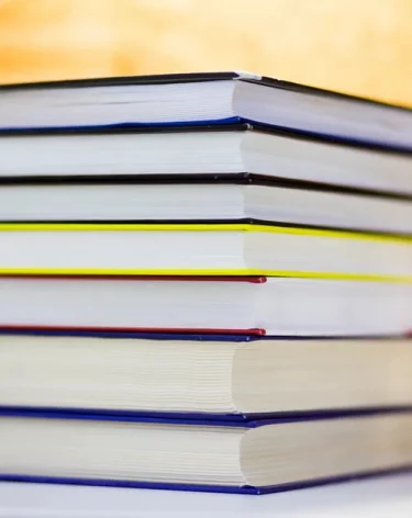 В Минпросвещения разработали новый стандарт обучения старшеклассников