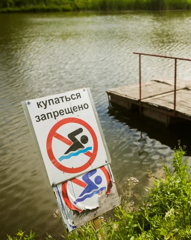 Фото: A42.RU