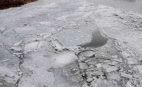 В Карелии пропавшего во время лыжной прогулки мужчину нашли мёртвым 