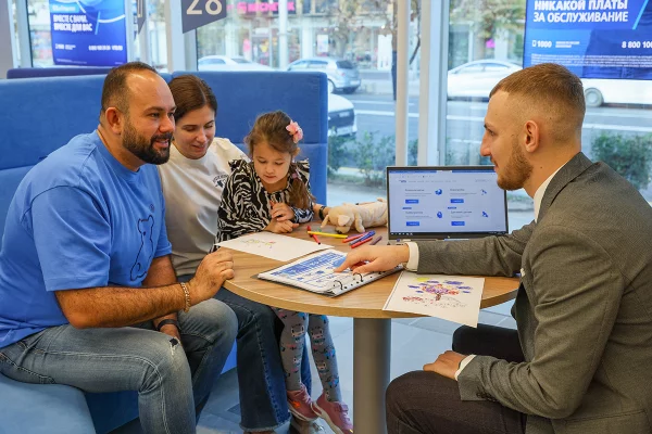 Январские выдачи автокредитов в Кузбассе выросли на 20%