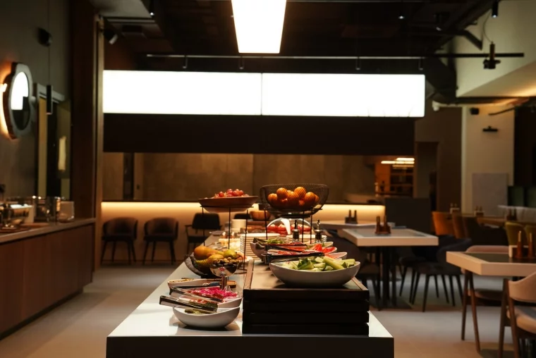 Фото: Grelka Fest отгремел, но Шерегеш не уходит на каникулы 22